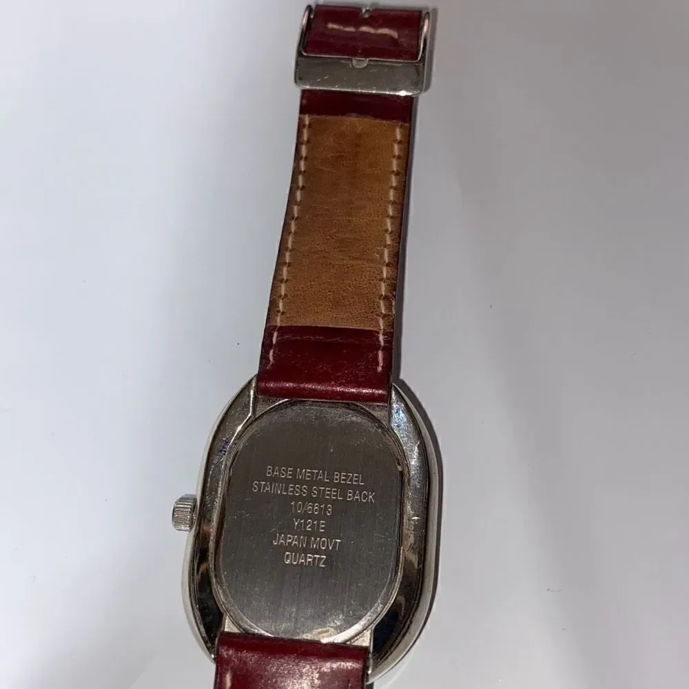 Anne Klein anne klein